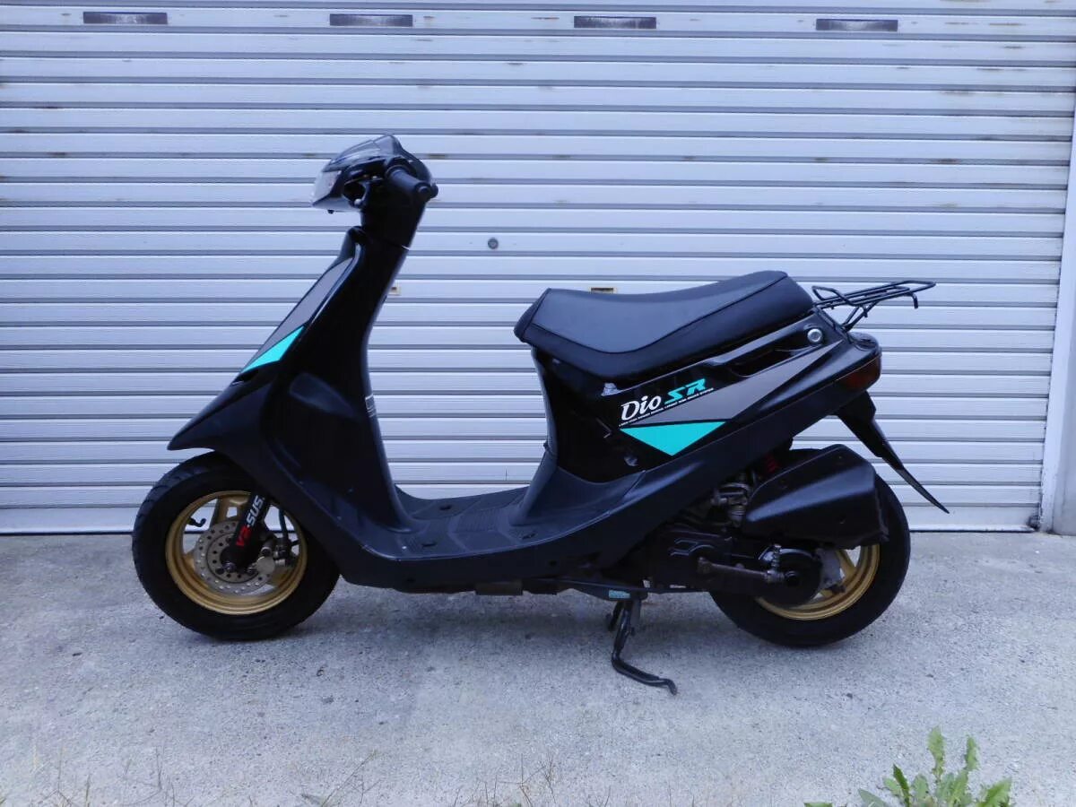 Honda 25. Honda Dio af 25 SR. Honda af 25 SR. Honda Dio 28 SR. Honda Dio 35 SR.