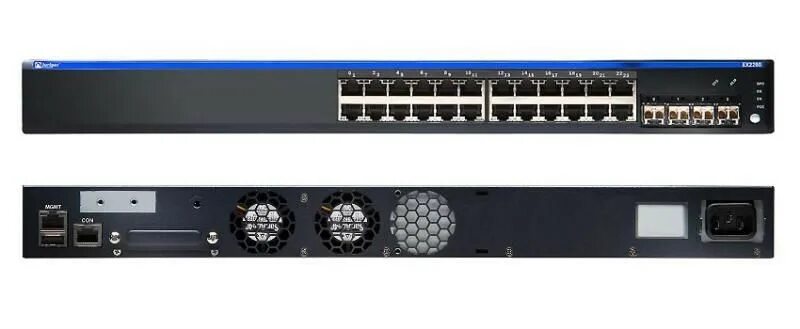 Juniper srx240. Juniper ex2200. Cisco 2950t. Ex2200-48t-4g. Ex2200-48t-4g.