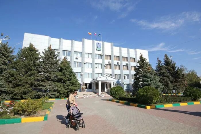 Батайск ростовская область. Батайск сверху. Батайск центр города. Площадь ленина батайск. Батайск.