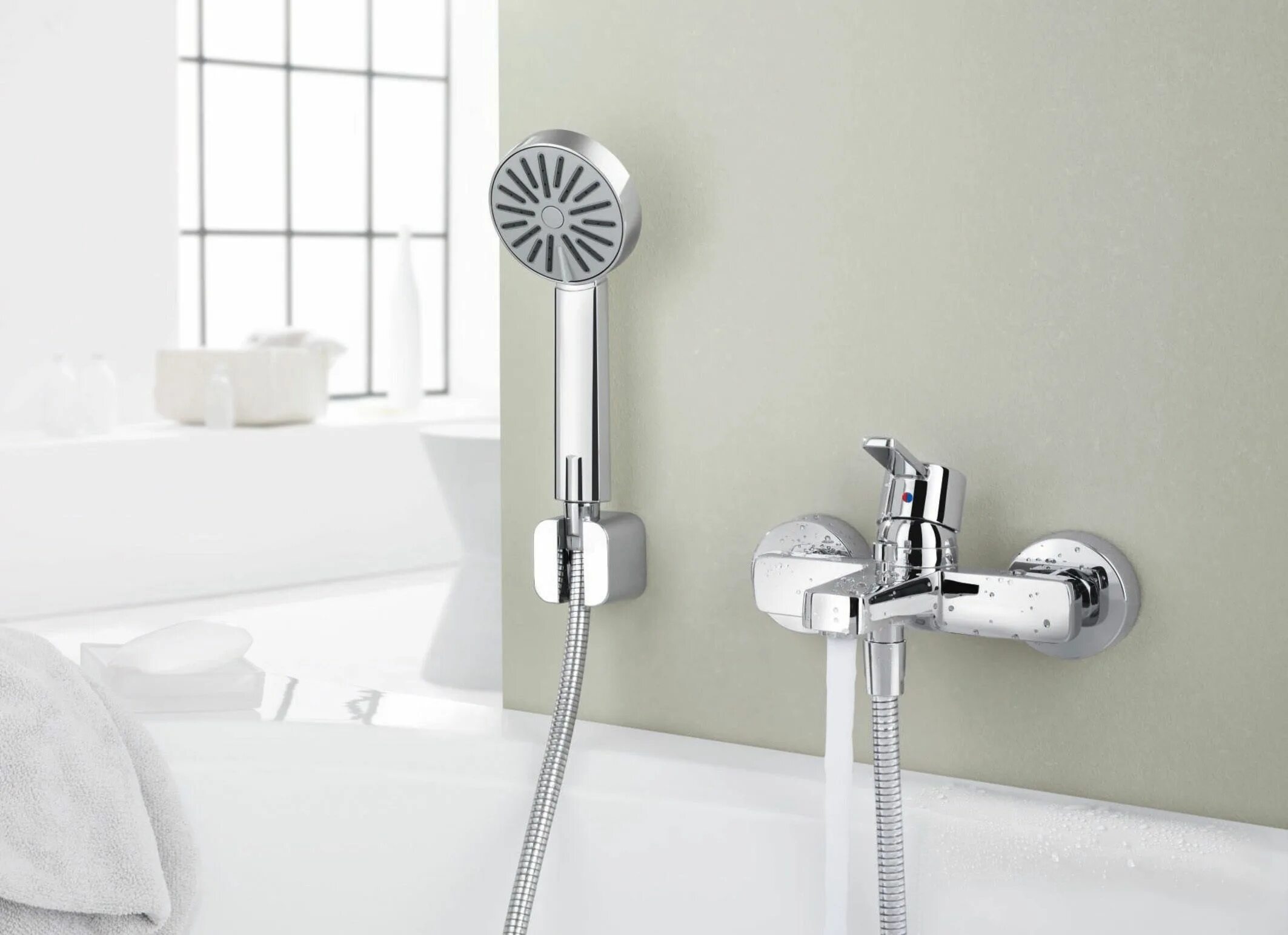 Смеситель локтевой с душевой лейкой ди-04. Термостатический смеситель для гигиенического душа. Смеситель для душа roca victoria-new 5a2025c02 однорычажный лейка в комплекте хром. Смеситель настенный с душевой лейкой. Душевая стойка frap f2416.