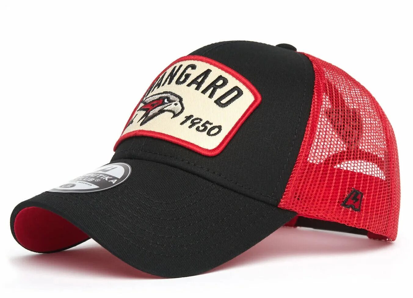 кепка рибок авангард. кепки атрибутика клуб авангард. кепка авангард. кепка хк авангард. кепка хк авангард.