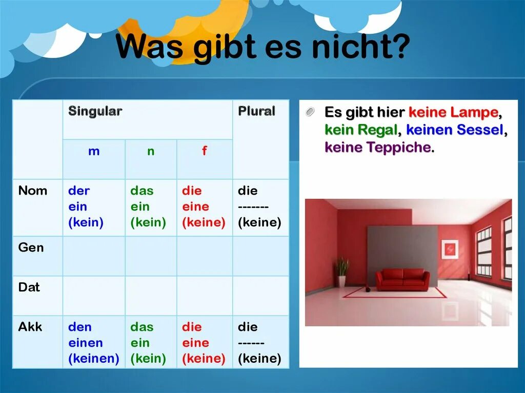 Sie ist mein. Конструкция es gibt упражнения. Gibt es в немецком языке. Es gibt в немецком языке упражнения. Конструкция es gibt в немецком.