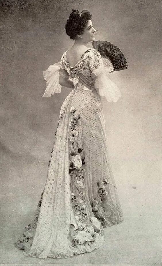 Мода эдвардианская эпоха 1910. Belle epoque период. Эдвардианская мода edwardian fashion - 1910 года. Костюмы прекрасной эпохи. Бель эпок эпоха.