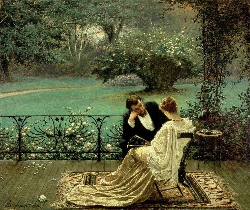 Уильям Джон Хеннесси картины. William John Hennessy гордость Дижона 1879. 1879. Уильям Джон Хеннесси. Картины. William John Hennessy (1839–1917). Лирическая ирония