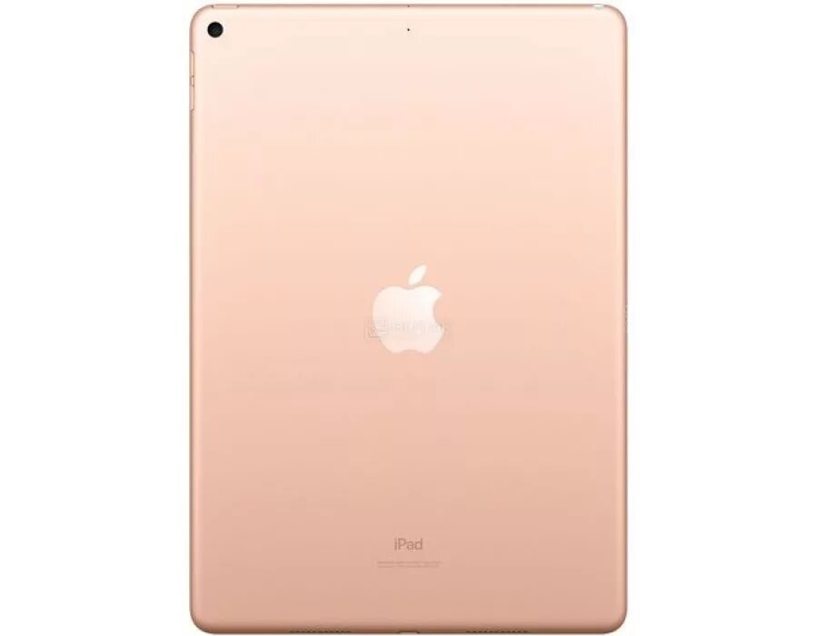 Apple IPAD Mini 7.9 64gb. Айпад 7 128 ГБ. Планшет Apple IPAD (2018) 32gb Wi-Fi. IPAD Mini 5 128gb.