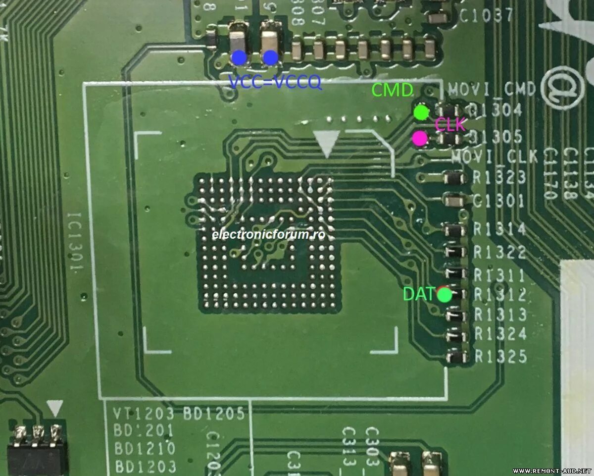 Tp. Bn41-01958b pinout emmc. Msa6284-zc01-01 emmc pinout. Bn41-01958b spi. Rt809h lg emmc.