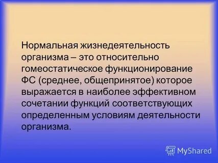 Что обеспечивает ей