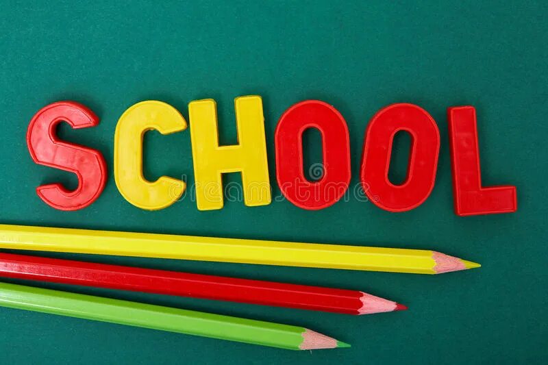 Система учебников начальная школа 21 века. Умк начальная школа 21 века математика 1 класс учебник. Умк начальная школа 21 века 1 класс. English 4 кузовлев. Учебники программы начальная школа 21 века 1 класс 2 часть.