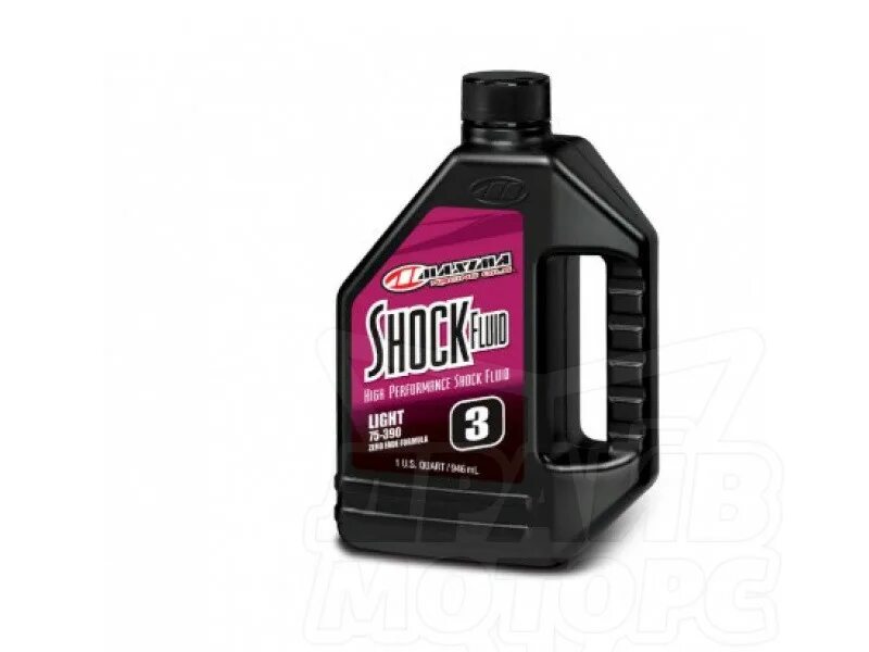 Мотюль 4т 7100. Мотюль 10 в 40. Motul 5100 4t sae 15w-50 4л 101407. Motul 3000 4t 10w-40. Масло полусинтетика для мотоцикла.