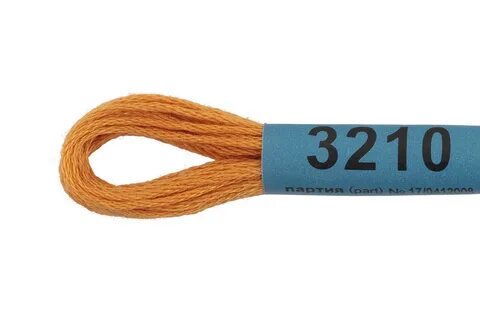 Гамма 24