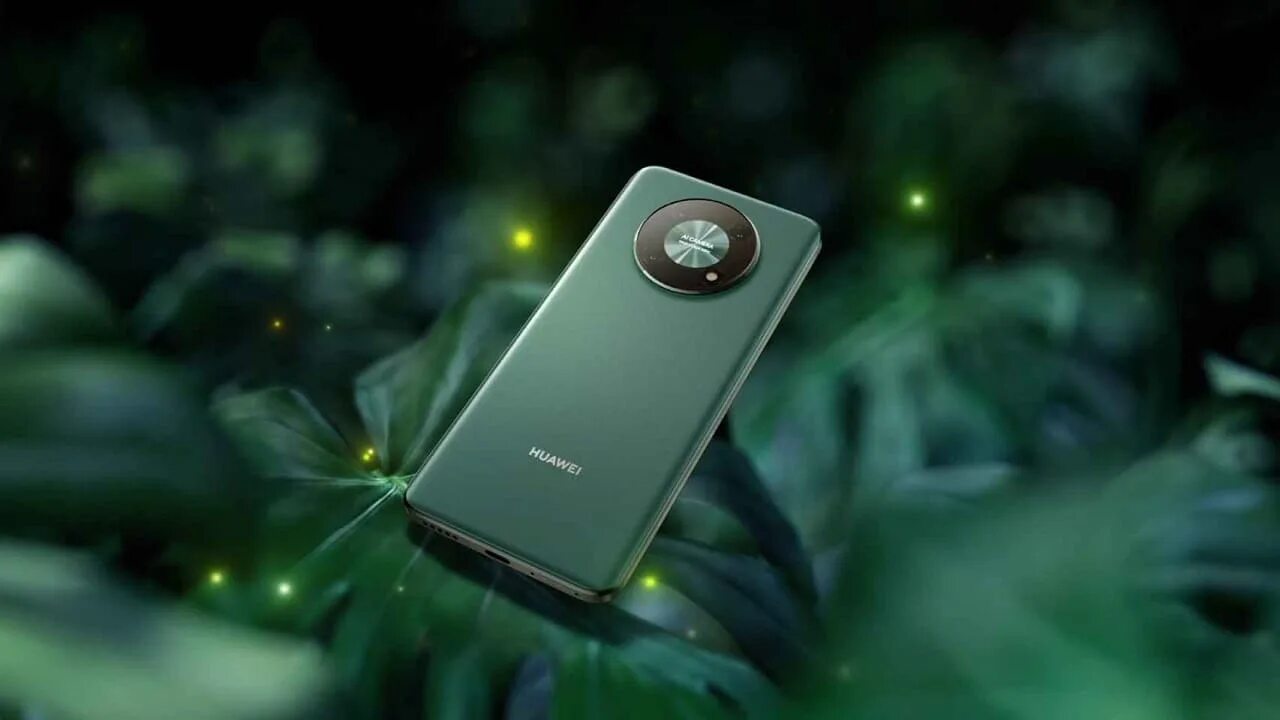 Huawei y90. Хуавей Нова у90. Huawei Nova 90. Huawei Nova y90 Pro.