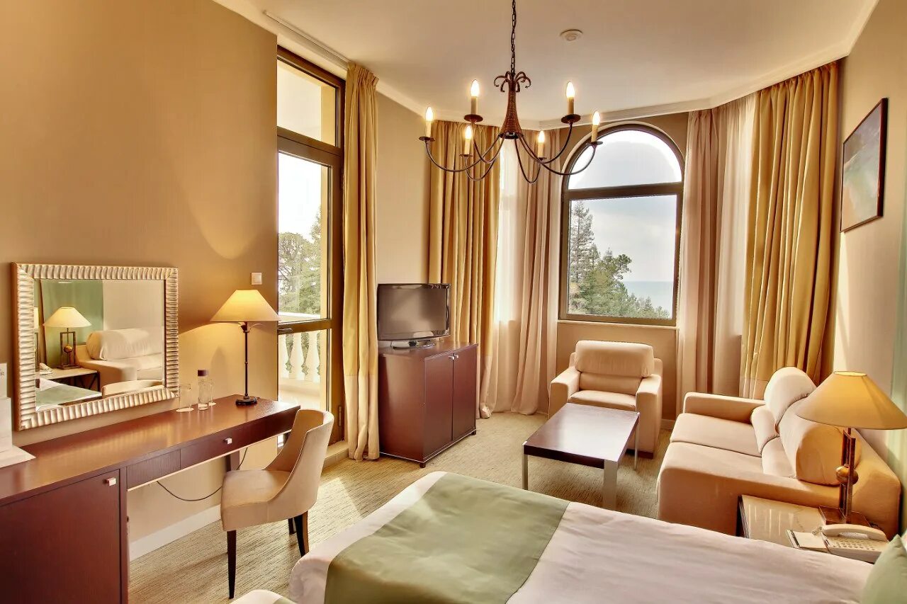 Острова, спа-отель 4*. Спа отель острова сочи. Spa-отель «острова» сочи. Санаторий заполярье спа. Spa-отель «острова» сочи.