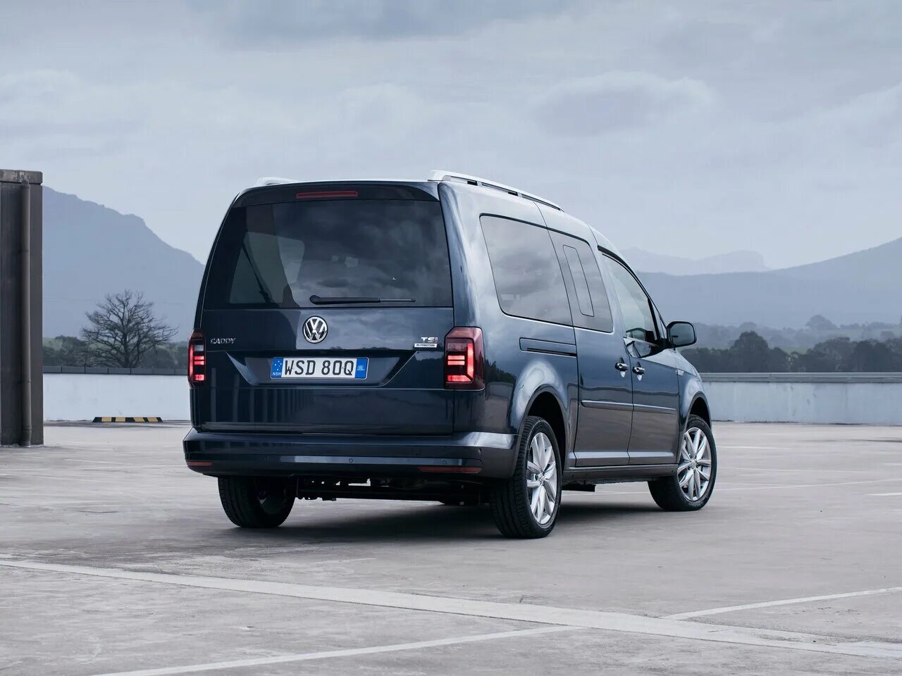 Фольксваген кадди 2016. Минивэн фольксваген кадди. Фольксваген кадди 4 поколения. Vw caddy 1 поколение. Кадди 4 поколения.