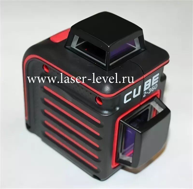 Лазерный уровень ada 2 360. Cube 2-360. лазерный уровень cube 180. ada cube 2-360 крышка батарейного отсека. корпус от лазерного уровня ада 360.