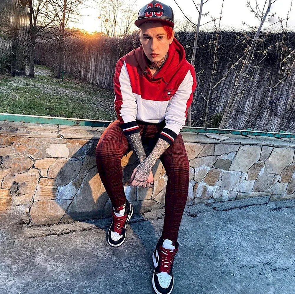 Евтушенко блоггер. Діма євтушенко. Діма євтушенко. Діма євтушенко. Евтушенко блоггер.