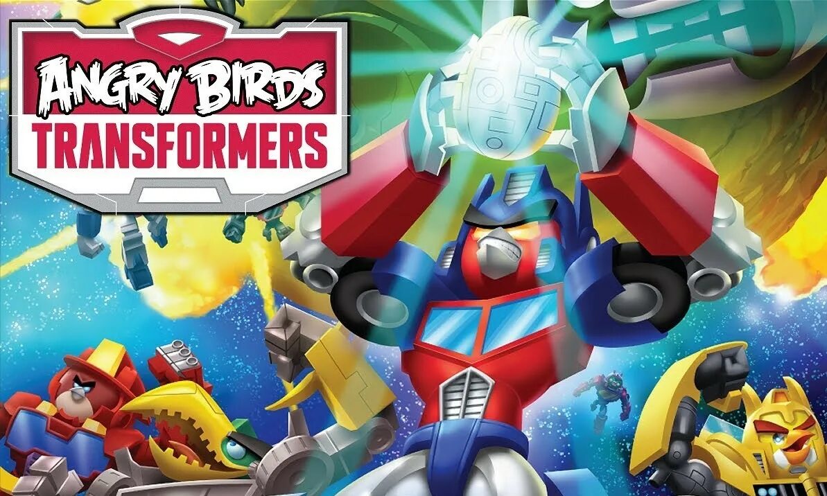 Энгриберц трансформеры. Игры angry birds transformers. энгри бëрдс трансформеры. энгри бердз трансформеры. энгрт бердс трансформер.