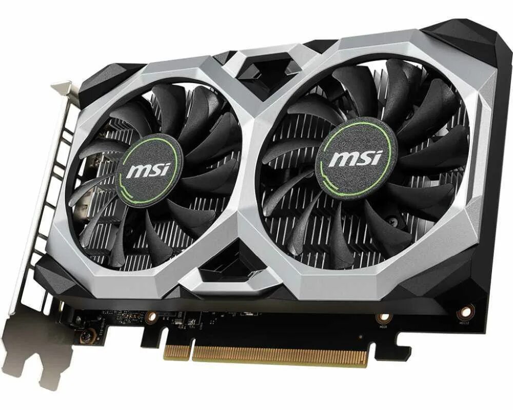 GTX 1650 MSI Ventus XS. MSI GEFORCE GTX 1650 Ventus XS 4g OC. GEFORCE GTX 1650 MSI 4gb. Видеокарта GEFORCE GTX 1650 4 ГБ. Geforce gtx 1650 gaming 4g