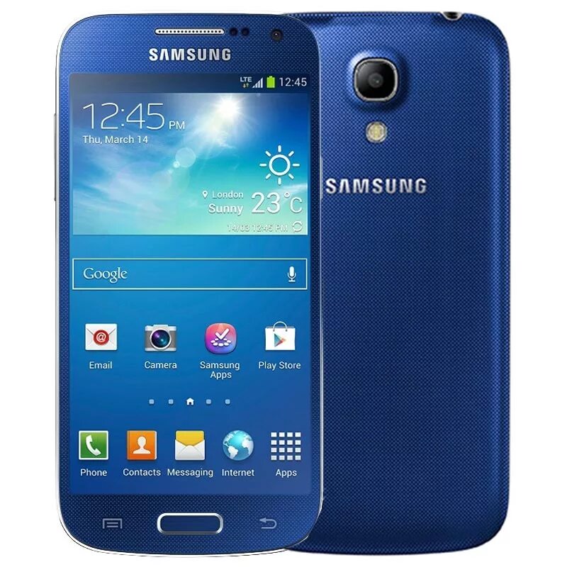 Samsung s4 Mini. Samsung Galaxy s4. Самсунг галакси с4 мини. Samsung Galaxy s4 gt-i9505.