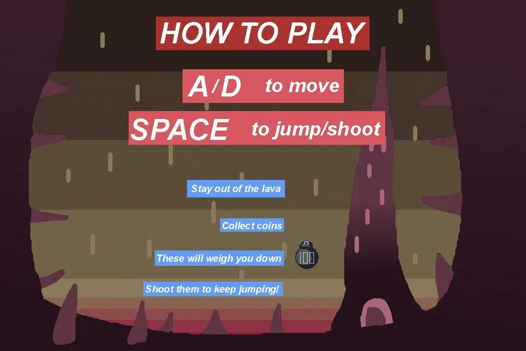 Ап тест. Heads up игра. Heads up game. Heads up перевод. To mess up.