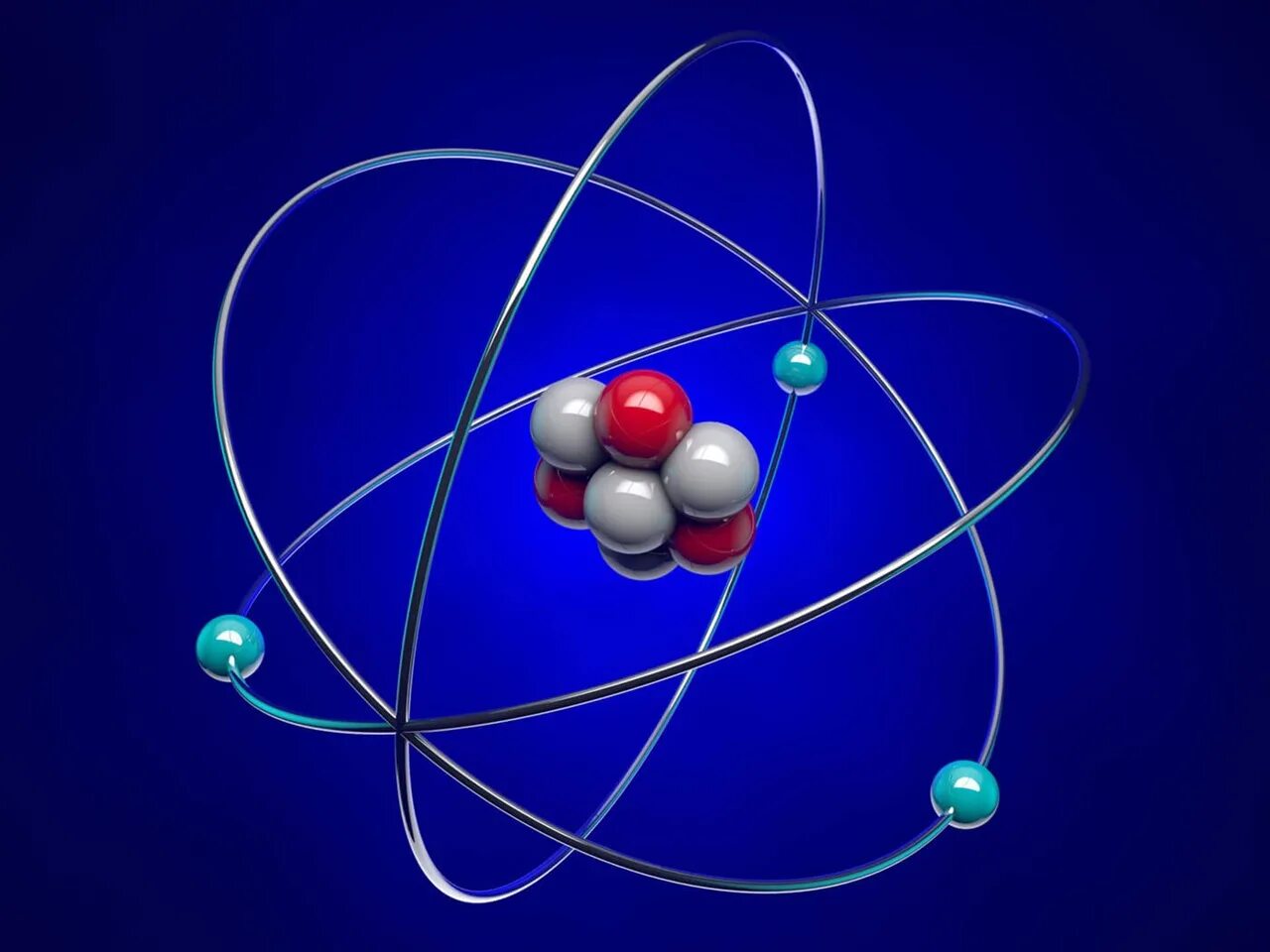 Ядерная физика атомное ядро. Атом Протон нейтрон электрон. Атом ядро протоны нейтроны электроны. Протон элементарная частица. Протон субатомная частица.