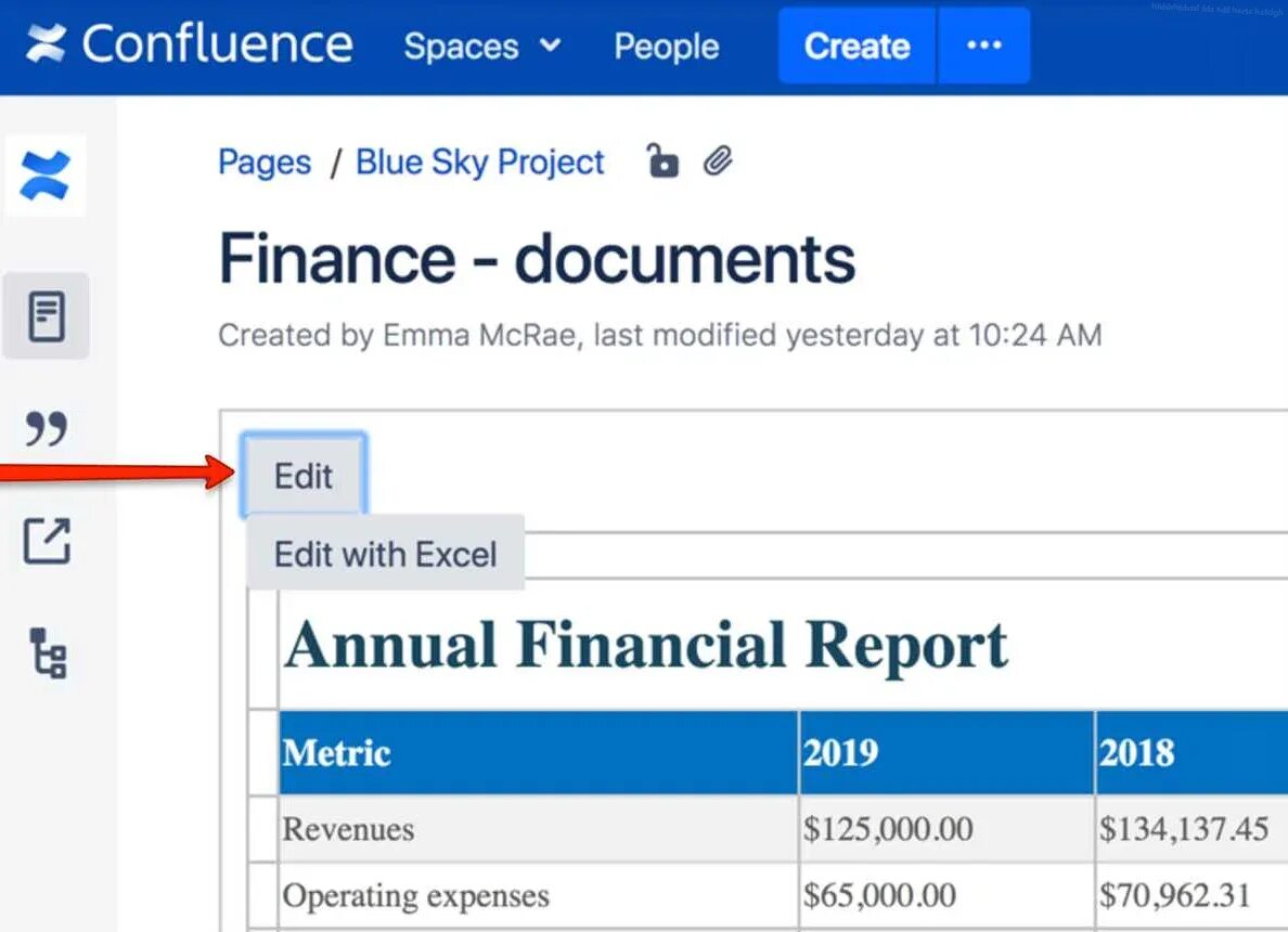 Confluence release notes. Конфлюенс. atlassian confluence. конфлюенс интерфейс. конфлюенс вики.