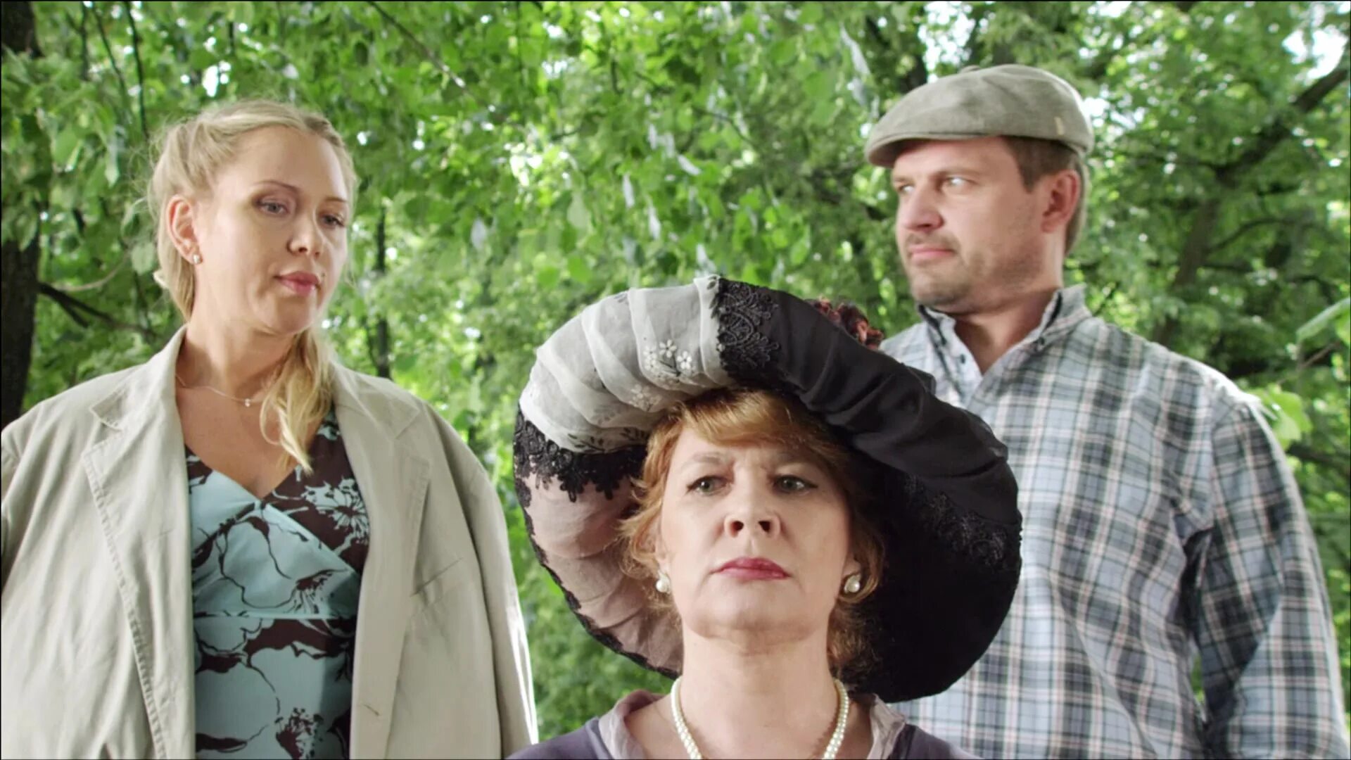 наталия антонова с александром вершининым. мелодрамы любовь надежды. мелодрамы любовь надежды. яна шивкова причал любви и надежды. любовь надежды сериал.