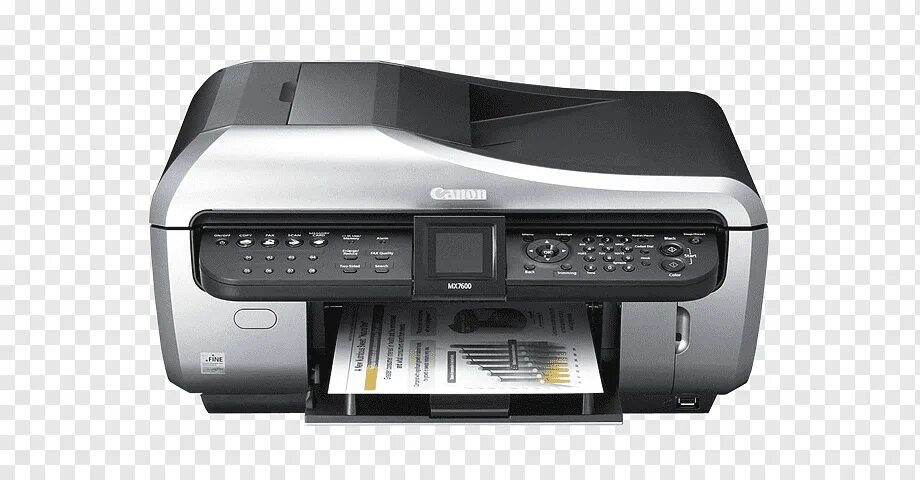 Canon PIXMA mx850. Принтер Canon PIXMA mx850. Принтер Canon mx494. Canon MX 140 принтер. Canon pixma mp140