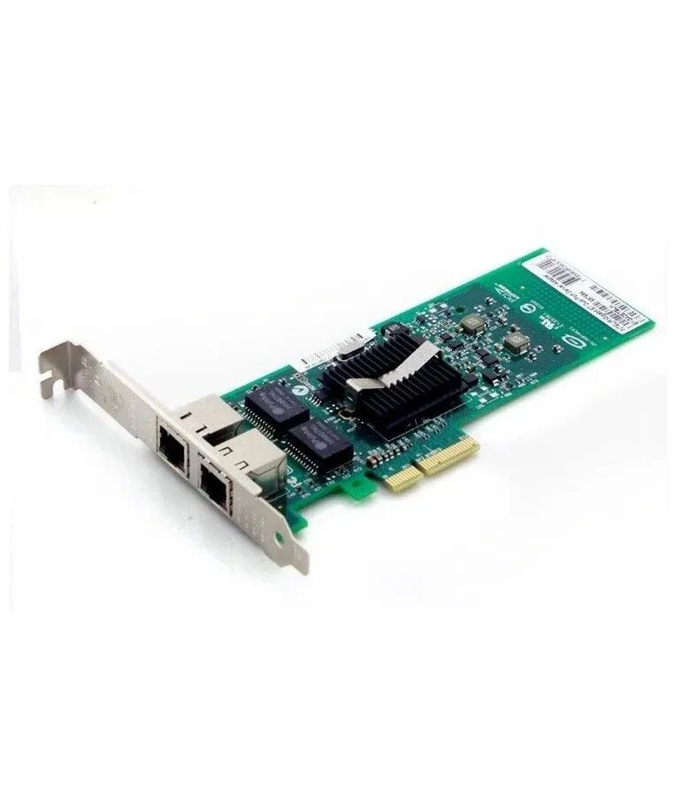 Сетевая карта Intel e1g42etblk. Сетевая карта PCI-E x1. Сетевой адаптер Gigabit Ethernet. Сетевая карта Intel 323557. Встраиваемая сетевая карта