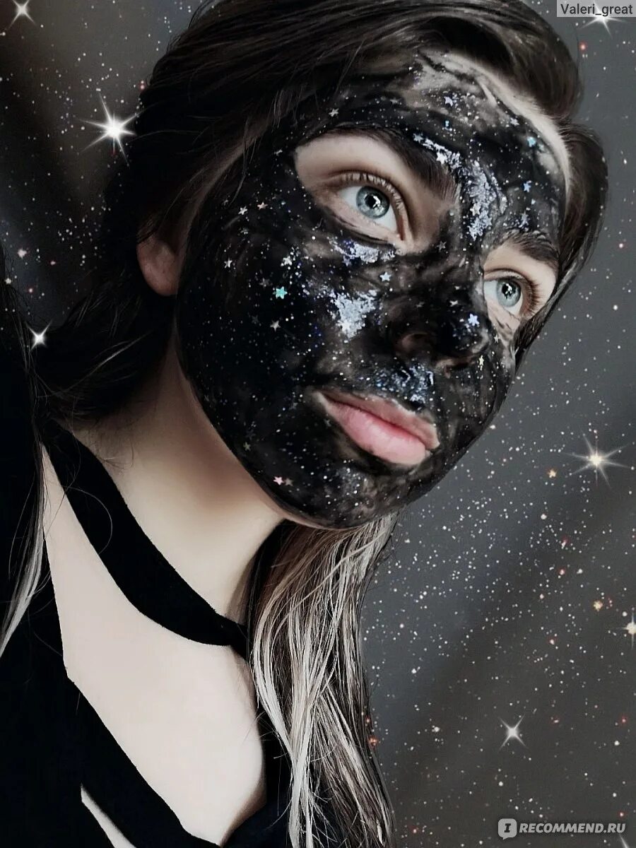 Маска для лица Cosmos. Глиттер для лица Эвелин. Маска Star Mask luxurious glitter Mask. Глиттер маска для лица отзыв.