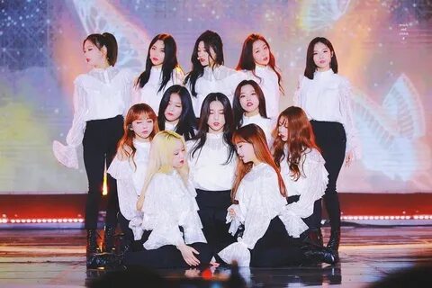 Loona