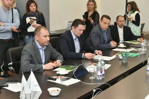 Сегежа групп новости
