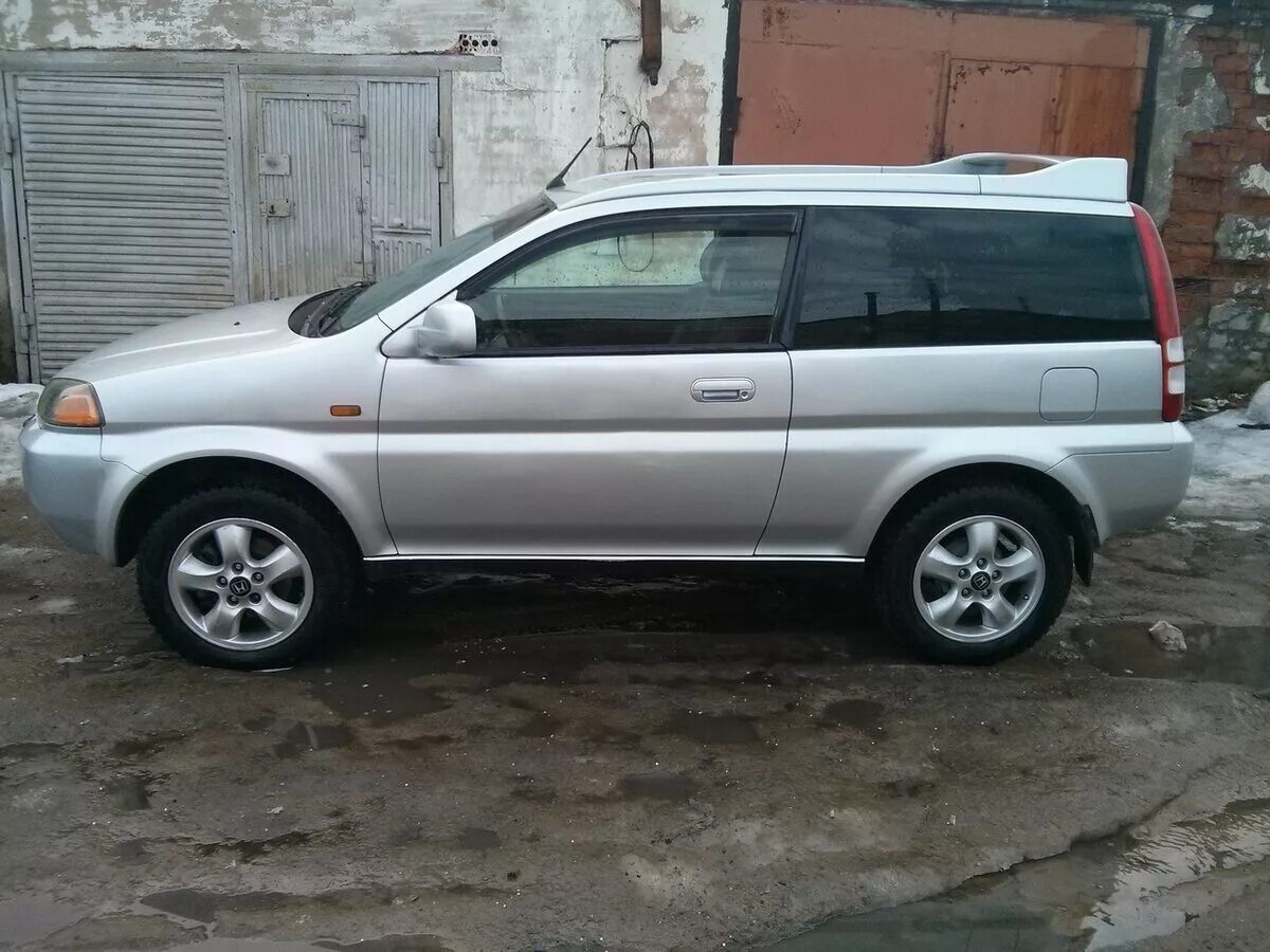 хонда hr v 2001. хонда hr v 2001 золотая. 6. Honda hr-v 1. хонда hr v авито.