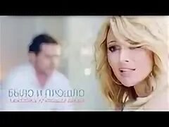 Агурбаш было и прошло