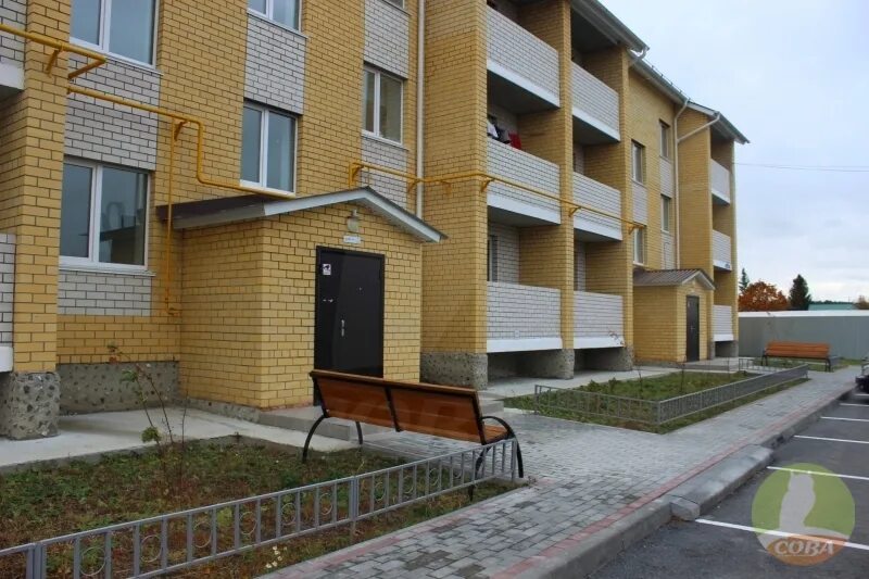 П. Боровский тюменская область квартиры. Боровский мира 10. Тюменский, посёлок городского типа боровский, улица островского, 12. Боровский тюменская область квартиры.