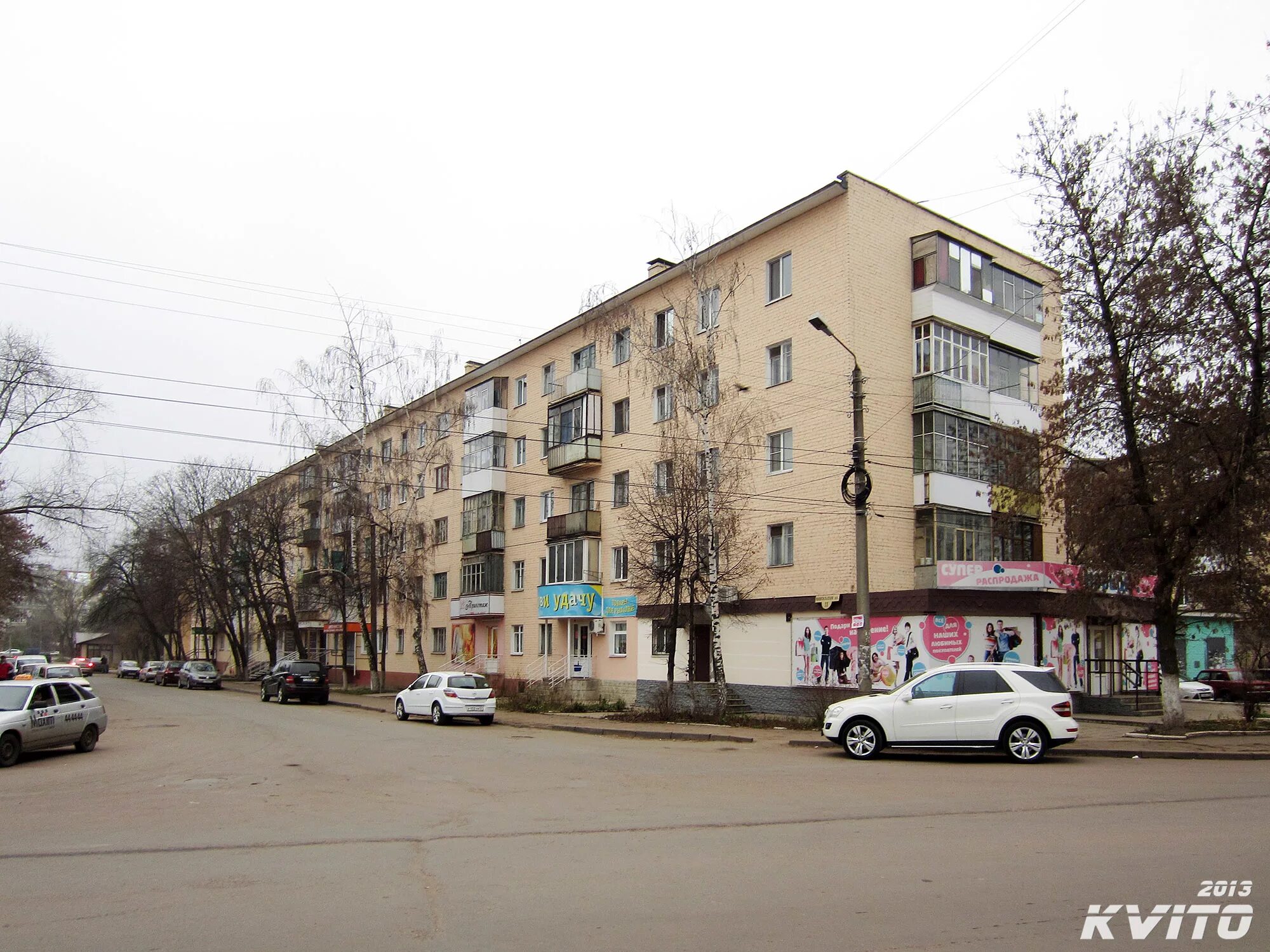 , 11. Ул революции 11 орел. Переулок новосильский 4 орел. Улица песковская орел. Ул орловская д 11.