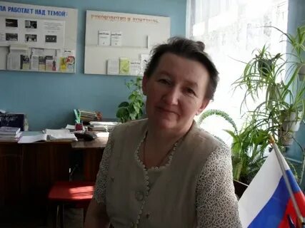 Муниципальное учреждение октябрьского