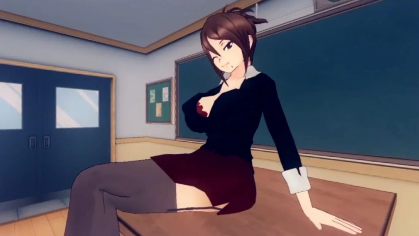 Миду яндере симулятор. Миду яндере симулятор. Миду яндере симулятор. Яндере симулятор мидо рана. Миду яндере симулятор.