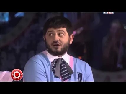 Мясного хлеба галустян