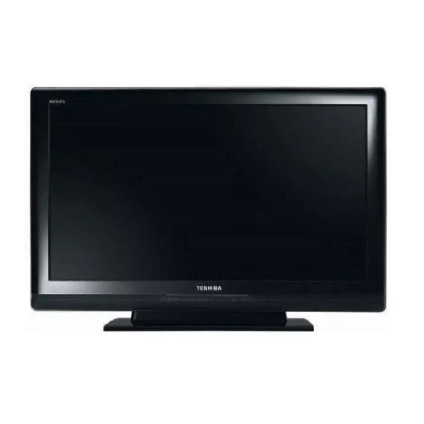 Купить телевизор в таганроге. Toshiba 2010 32 REGZA. Тошиба регза 32. Телевизор Toshiba REGZA 32. Тошиба регза телевизор37а3000.