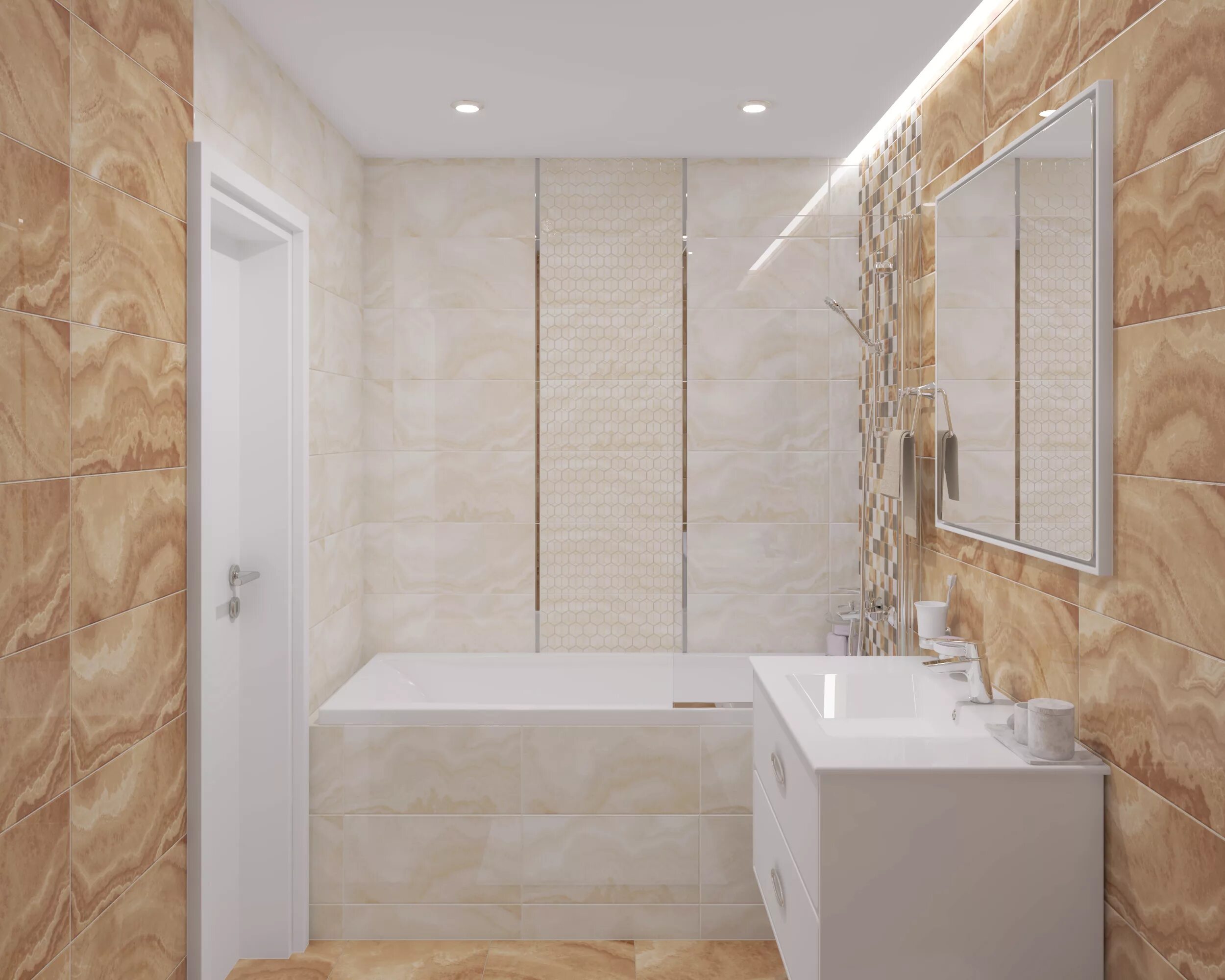 Коллекция diadema ceramica classic. Лапарет крема. Плитка форест лапарет. Лапарет крема. Лапарет крема.