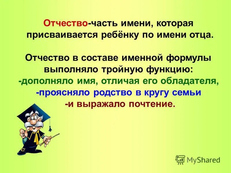 Происхождение русских имен и фамилий. Происхождение имен и фамилий. Происхождение русских имен и фамилий. Как найти отца имени. Маршак в защиту детей.