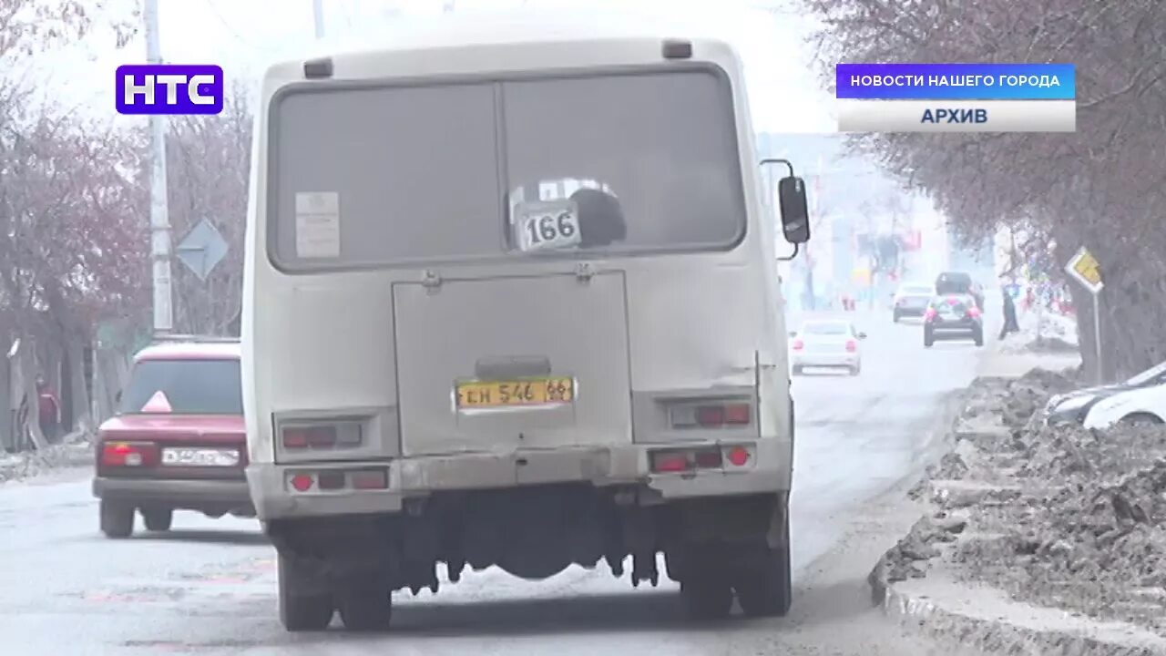 Автобусы город камышлов. Ирбит автобусы. новый автобусы в ирбите. маршруты ирбит автобусов.