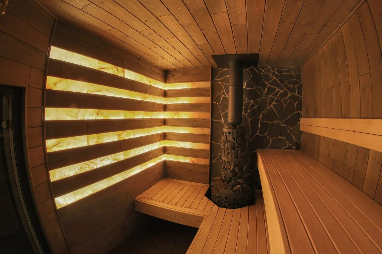 Сауна с гималайской солью. Гималайская соль стена. Парилка абаш соляная стена. Сауна соль. Гималайская соляная баня.