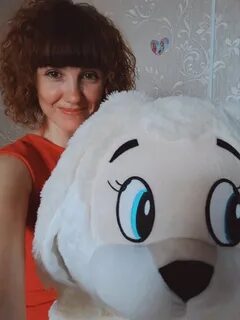 Зайка тула