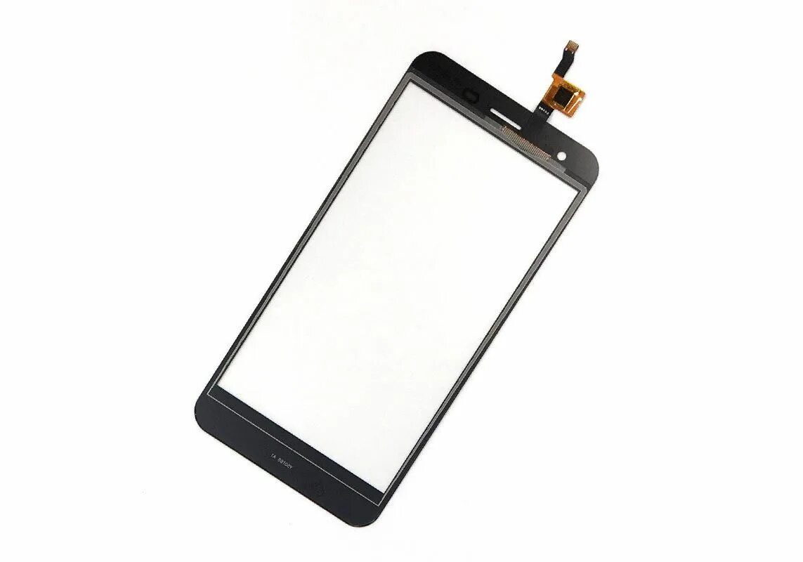Экран fly. Смартфон fly fs530 power plus xxl. fly fs530 power plus xxl.