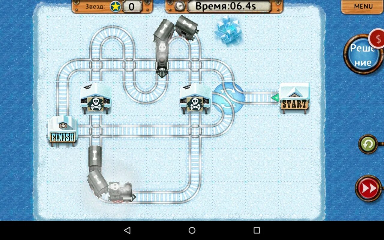 Rail maze 2. игра на андроид rails. Rail maze 2. игры на андроид про поезда головоломка. Rail maze 2.