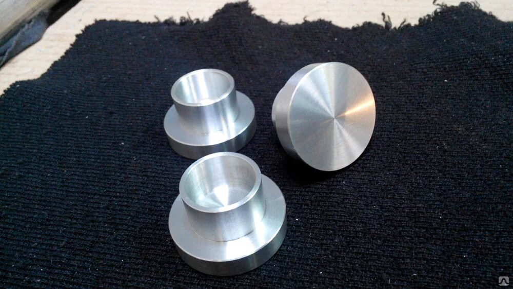 Заглушка для трубы 89мм. Термоусаживающая заглушка тз 400-219. Заглушка конусная гост 16077-70. Изготовим заглушки. Заглушка эллиптическая гост 17379-2001.