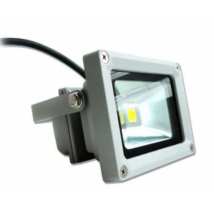 Led прожектор 4200к. Led прожектор 4200к. Прожектор foton fl-led light-pad 50w black 4200к 4250лм 50вт. Led прожектор 4200к. Светильник osf400.