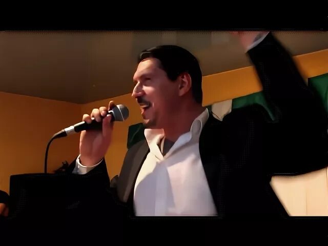 Кобяков ветер унесет