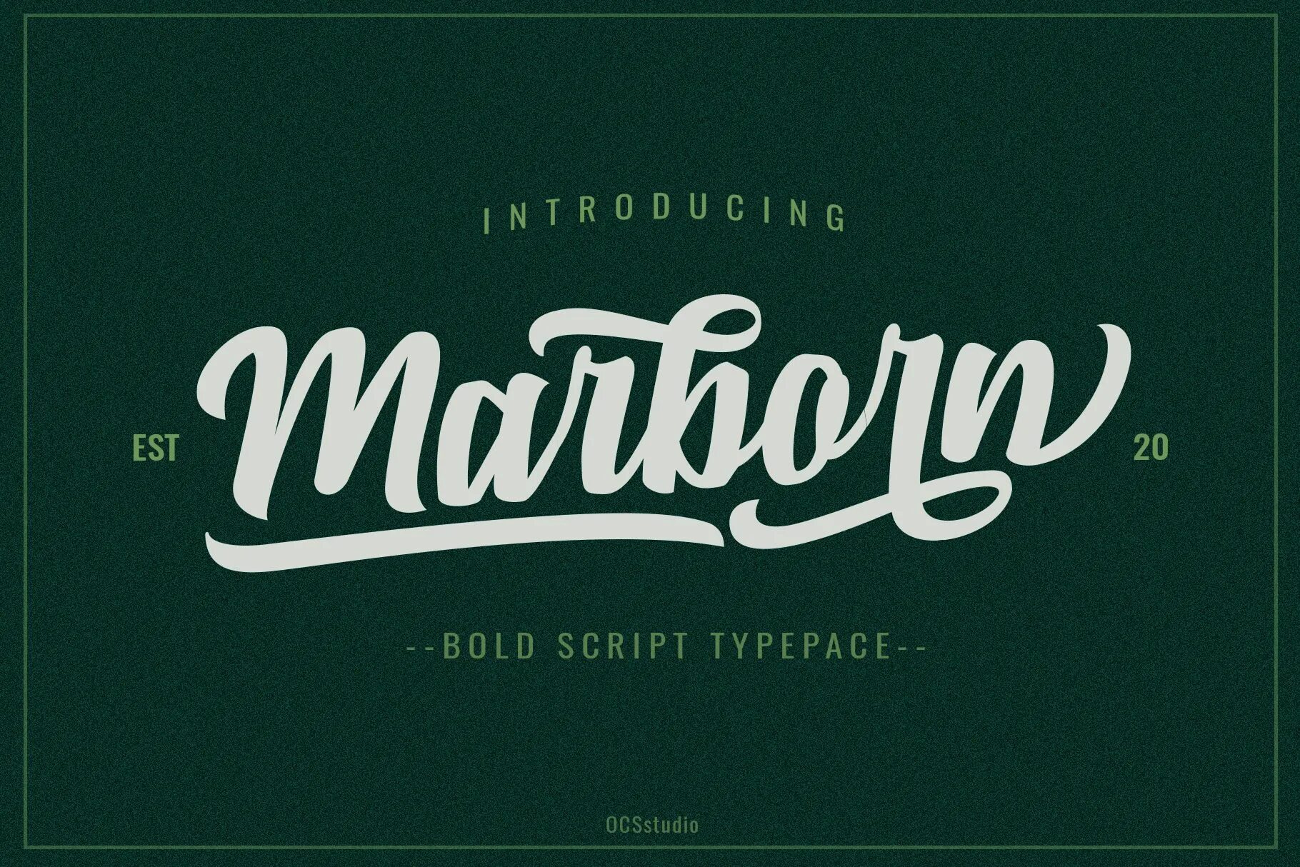 Script bold. Marborn шрифт. Шрифт Bold script. Marborn. Fonts 0.5 л фото.